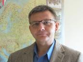 Marszałek Polak kiedyś za to zapłaci