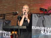 Młoda Europa nam zagrała