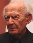 Żydowskie motywy w kinie