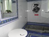 Fryderyk II w lustrze