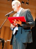 Nagrody kulturalne prezydenta