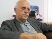 Trzy pytania do Henryka Saleja, dyrektora biura Lubuskich Pracodawców