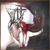 Piątek z Andrzejem Gordonem