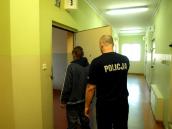 Kradli kable telekomunikacyjne