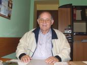 Trzy pytania do Józefa Dudziaka,  dyrektora oddziału Rzeczoznawców PZM