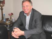 Bicie jest czymś niepoprawnym