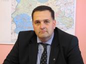 Typowa kłótnia północy z południem