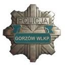 Poszukiwany listem gończym za zabójstwo