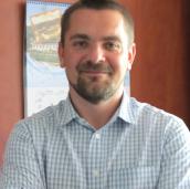 Trzy pytania do Tomasz Kucharskiego, dyrektora Wydziału Kultury Fizycznej Urzędu Miasta