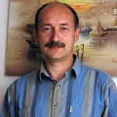 Trzy pytania do Marka Pogorzelca, z Forum Gorzowa, inicjatora listu otwartego do premiera Donalda Tuska