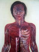 Sacrum w miejskiej przestrzeni