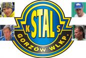 Zespół Stali Gorzów przestanie istnieć?