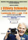 Coś dla lwowiaków i miłośników podróży