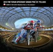 Kto mistrzem świata? Czy Tomasz Gollob zdobędzie ósmy medal?