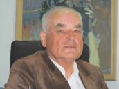 Trzy pytania do Edwarda Korbana, prezesa Stowarzyszenia Uniwersytet Trzeciego Wieku w Gorzowie