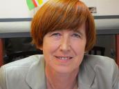 Trzy pytania do poseł  PiS, Elżbiety Rafalskiej