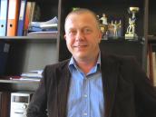 Oczekujemy jedynie na gwarancje