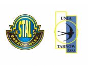 Protest jest bezzasadny. Czy zdjęcie z kadru telewizyjnego trafiło w ręce grafików?