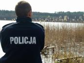 Kłusownicy w rękach policji