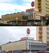 Arsenał po przemianie