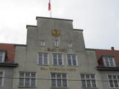 Budżet po zielonogórsku, czyli budżet obywatelski