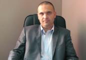 Komu zabrać, żeby komuś dać?