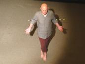 Medytacja nad sztuką i w sztuce