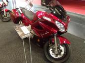 Wraca moda na polskie Junaki