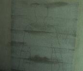 Normy społeczne a wolność