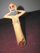 Festiwal Filmów Frapujących