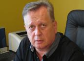Mogę założyć się o wielkie pieniądze