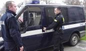 Pijana matka opiekowała się dzieckiem