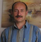 Trzy pytania do Marka Pogorzelca, z Forum Gorzowa, inicjatora listu do premiera Donalda Tuska