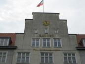 Hipokryzja wokół ratusza