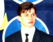 Wiesław Osiecki nie żyje!