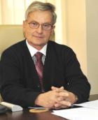 Trzy pytania do Romualda Krenia, członka zarządu województwa lubuskiego odpowiedzialnego za ochronę zdrowia