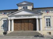 Kultura to nie hopsztosy