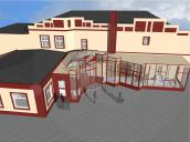 Miejska bieda i zarządzanie