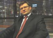 Dopóki będzie perspektywa finansowa
