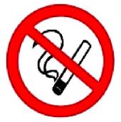 MZK: "Rzuć palenie razem z nami"