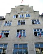 Stanowisko Prezydenta Gorzowa Wielkopolskiego w sprawie Strategii Rozwoju Województwa Lubuskiego