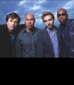 Festiwal, gwiazda i nowe zjawiska