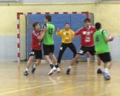 Kolejne porażki piłkarzy ręcznych i siatkarzy