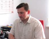 Nie zamierzamy wylewać morza łez