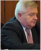 Opinia biegłej nie wnosi nic nowego do sprawy?!