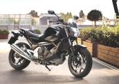 Motocykle Honda wróciły do Gorzowa