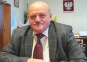 Trzy pytania do Jana Świrepo, wicewojewody lubuskiego i działacza PSL?