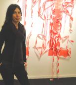 Konstrukcje proste i krzywe... jak życie