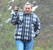 Trzy pytania do Andrzeja Andrzejczaka, przewodniczącego NSZZ Solidarność w gorzowskim szpitalu