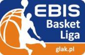 Ebis Basket Liga po 5 kolejkach